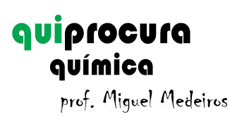 QuiProcura